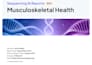 provide genetic counseling to at risk families